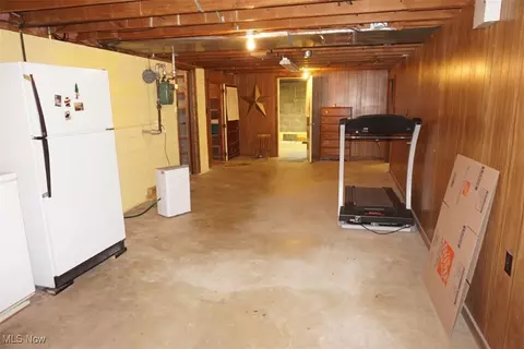 3089 Jaycox Rd, Avon, OH 44011 photo 23