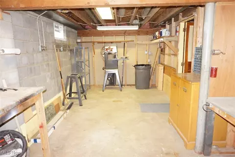 3089 Jaycox Rd, Avon, OH 44011 photo 27