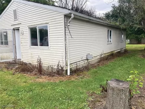 9918 Green Dr, Windham, OH 44288 photo 3