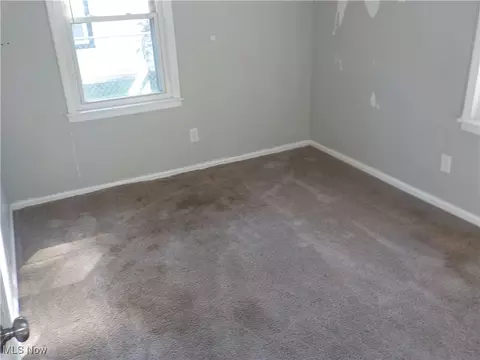 Other - 625 Delaware Ave, Elyria, OH 44035 photo 4 of 5