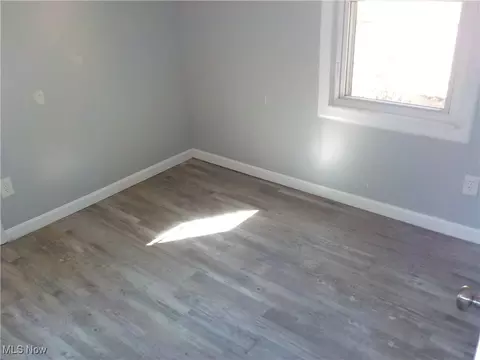 Other - 625 Delaware Ave, Elyria, OH 44035 photo 5 of 5
