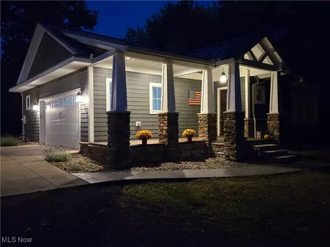 6155 Beach Rd, Wadsworth, OH 44281 photo 6