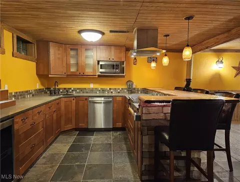 6155 Beach Rd, Wadsworth, OH 44281 photo 32