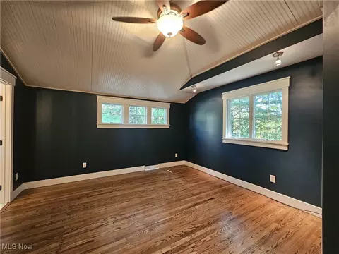 6155 Beach Rd, Wadsworth, OH 44281 photo 20