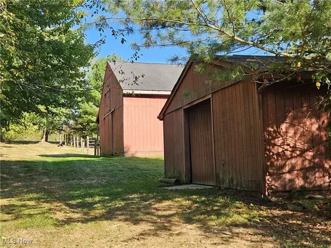 6155 Beach Rd, Wadsworth, OH 44281 photo 39