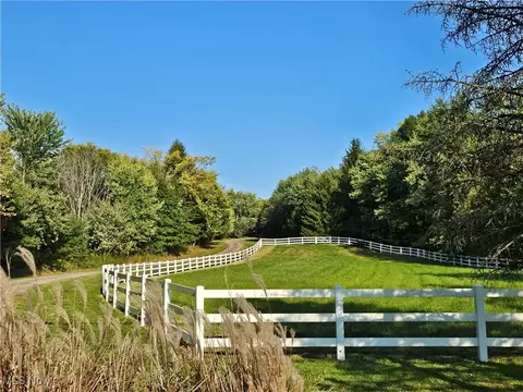 6155 Beach Rd, Wadsworth, OH 44281 photo 43