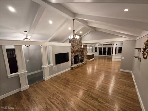 6155 Beach Rd, Wadsworth, OH 44281 photo 9