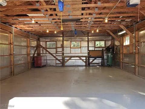 6155 Beach Rd, Wadsworth, OH 44281 photo 35