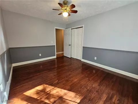 6155 Beach Rd, Wadsworth, OH 44281 photo 25