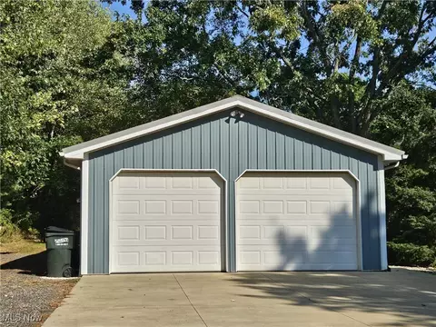6155 Beach Rd, Wadsworth, OH 44281 photo 34