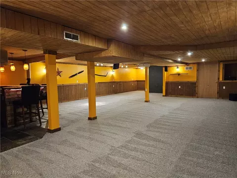 6155 Beach Rd, Wadsworth, OH 44281 photo 30