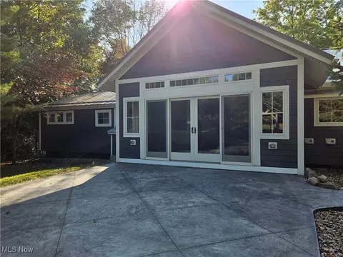 6155 Beach Rd, Wadsworth, OH 44281 photo 7