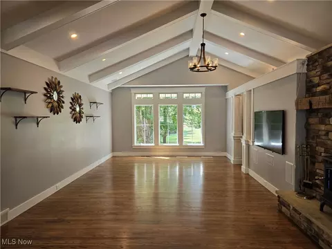 6155 Beach Rd, Wadsworth, OH 44281 photo 10