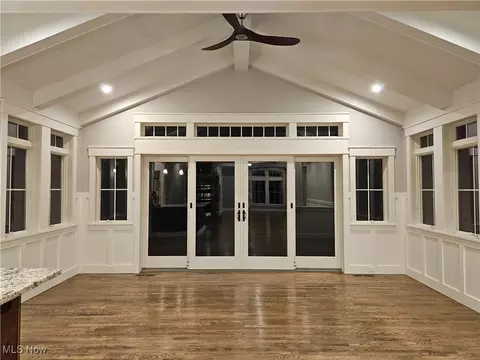 6155 Beach Rd, Wadsworth, OH 44281 photo 13