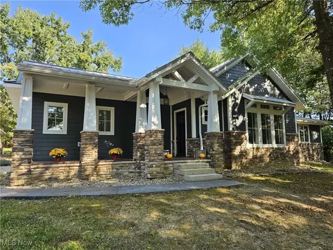 6155 Beach Rd, Wadsworth, OH 44281 photo 3