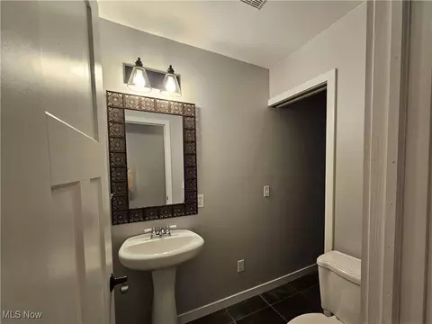 6155 Beach Rd, Wadsworth, OH 44281 photo 26