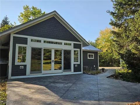 6155 Beach Rd, Wadsworth, OH 44281 photo 8