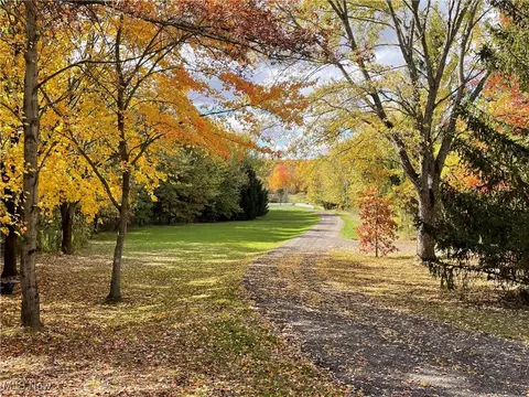 6155 Beach Rd, Wadsworth, OH 44281 photo 48