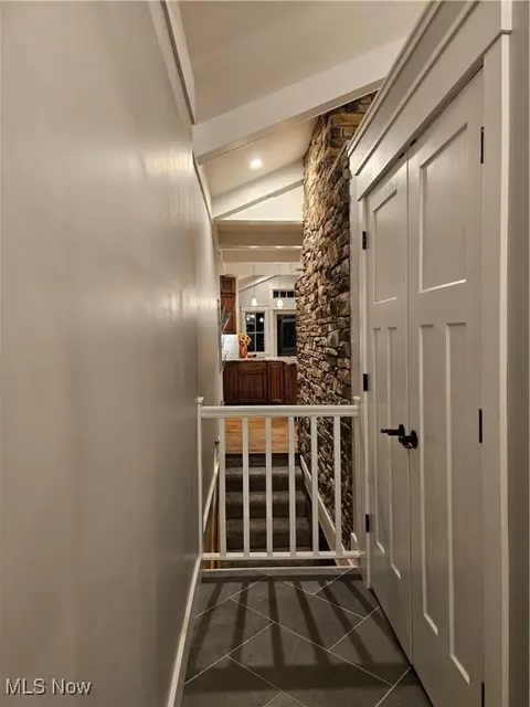 6155 Beach Rd, Wadsworth, OH 44281 photo 28