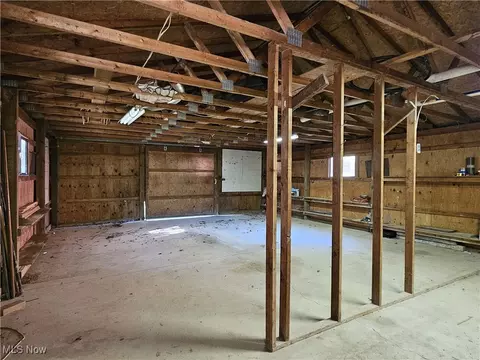 6155 Beach Rd, Wadsworth, OH 44281 photo 42