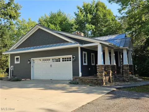 6155 Beach Rd, Wadsworth, OH 44281 photo 4