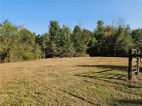 6155 Beach Rd, Wadsworth, OH 44281 photo 46