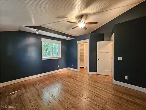 6155 Beach Rd, Wadsworth, OH 44281 photo 21