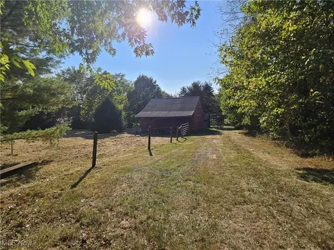 6155 Beach Rd, Wadsworth, OH 44281 photo 40