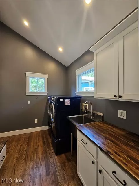 6155 Beach Rd, Wadsworth, OH 44281 photo 17