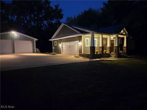 6155 Beach Rd, Wadsworth, OH 44281 photo 5