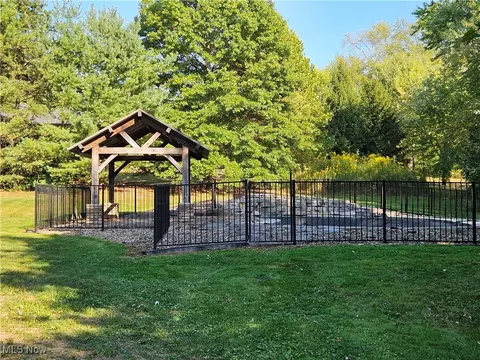 6155 Beach Rd, Wadsworth, OH 44281 photo 36