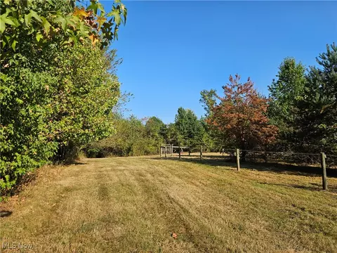 6155 Beach Rd, Wadsworth, OH 44281 photo 45