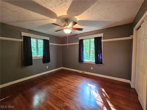 6155 Beach Rd, Wadsworth, OH 44281 photo 24
