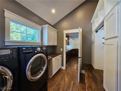 6155 Beach Rd, Wadsworth, OH 44281 photo 18