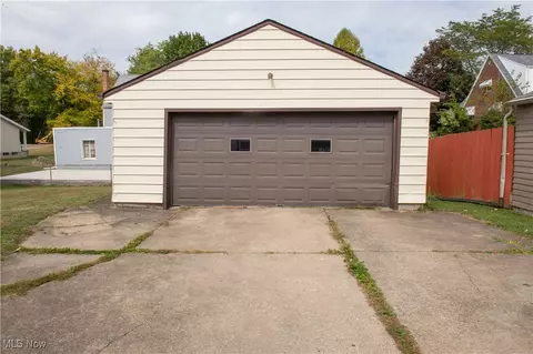 Other - 97 Grimm Heights Ave, Struthers, OH 44471 photo 7 of 7