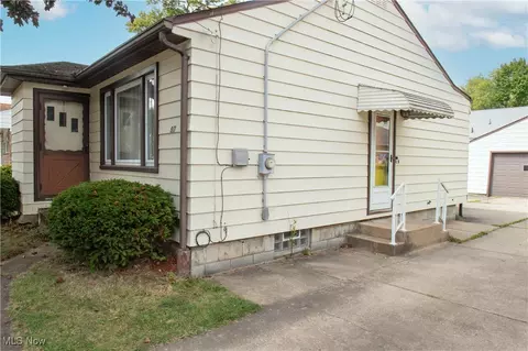 Other - 97 Grimm Heights Ave, Struthers, OH 44471 photo 1 of 7