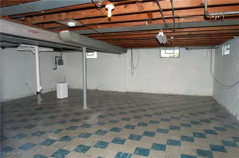 Other - 97 Grimm Heights Ave, Struthers, OH 44471 photo 4 of 7