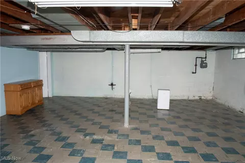 Other - 97 Grimm Heights Ave, Struthers, OH 44471 photo 3 of 7
