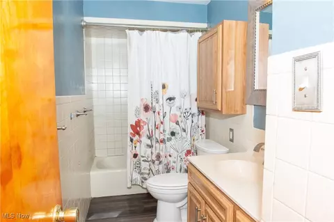 Bath - 97 Grimm Heights Ave, Struthers, OH 44471 photo 1 of 1