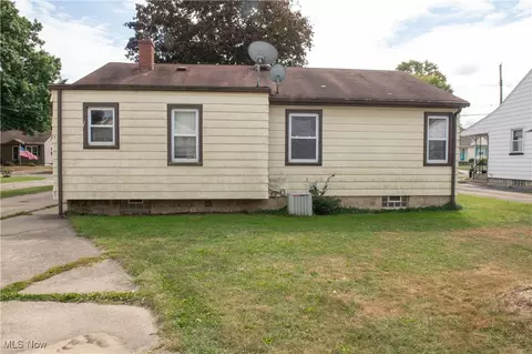 Other - 97 Grimm Heights Ave, Struthers, OH 44471 photo 6 of 7