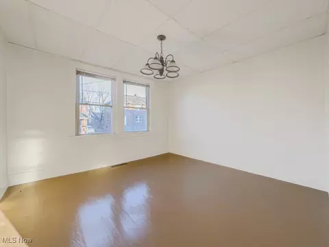 3948-3952 4th St, Struthers, OH 44471 photo 11