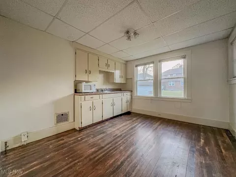 3948-3952 4th St, Struthers, OH 44471 photo 7