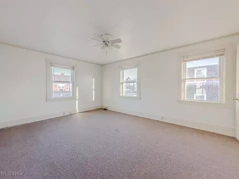 3948-3952 4th St, Struthers, OH 44471 photo 14