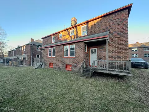 3948-3952 4th St, Struthers, OH 44471 photo 29