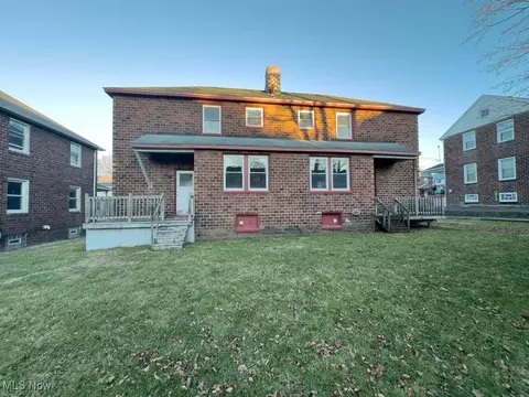 3948-3952 4th St, Struthers, OH 44471 photo 30
