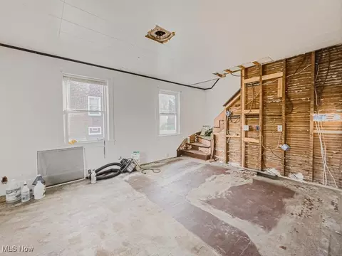 3948-3952 4th St, Struthers, OH 44471 photo 25