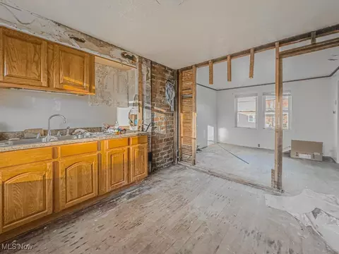 3948-3952 4th St, Struthers, OH 44471 photo 23