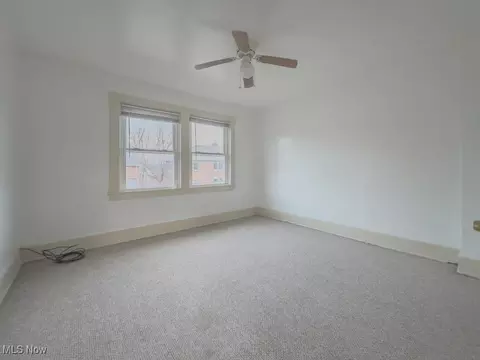 3948-3952 4th St, Struthers, OH 44471 photo 13
