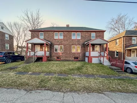 3948-3952 4th St, Struthers, OH 44471 photo 28