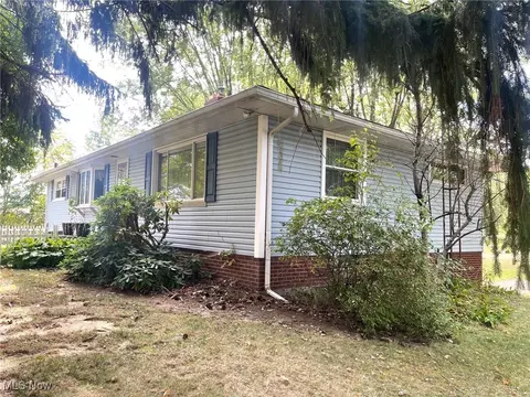 1402 Mcdowell St NE, Canton, OH 44721 photo 29